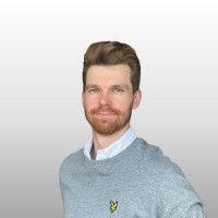 Billy Söderlund Email