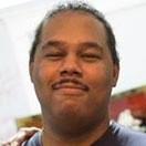 O'Neil Software Employee Bj Warfield's profile photo