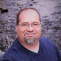 James Slade Email & Phone Number