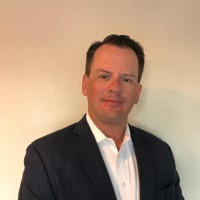 Sully-Miller Contracting Co. Employee Bill Boyd's profile photo