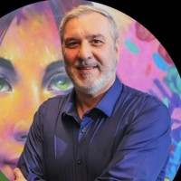 Fernando Jardim Email & Phone Number