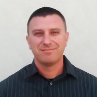 Steven Varao Email & Phone Number
