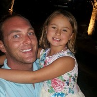 Benjamin Dooley Email & Phone Number