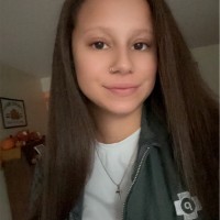 Publix Pharmacy Employee Ebony Schmidt's profile photo