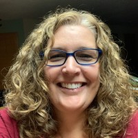 Melissa Loop Email & Phone Number