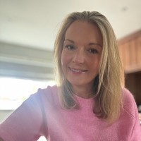 NatWest Group Employee Sally Young's profile photo