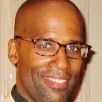 Mark Boss Email & Phone Number
