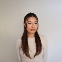 Le Petit Lunetier Employee Caroline Ung's profile photo