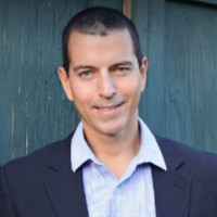 GTC Globalia Employee Matias Escobar's profile photo