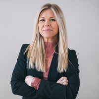 Cascala Health Employee Megan Smith's profile photo