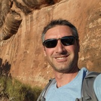 Chris Frombly Email & Phone Number