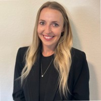 Bethany Chambers Email & Phone Number