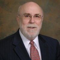 Brown, Lacallade & Lange, P.C. Employee Dick Brown's profile photo