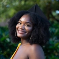 Ruth Simeon Email & Phone Number