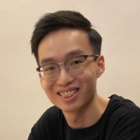 Lotuss Stores Malaysia Sdn Bhd Employee Samuel Tan's profile photo