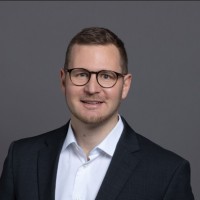 Stefan Brutsche Email & Phone Number
