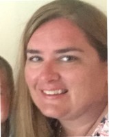 Transcarent Employee Lori Ruff's profile photo