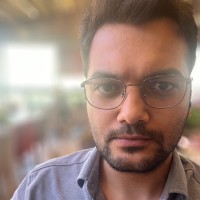 Grand Games Employee Abdullah Coşkun's profile photo