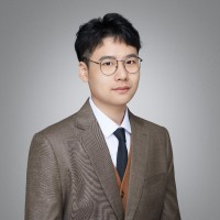Eddie Li Email