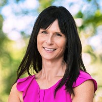 Katya Jackson Email & Phone Number