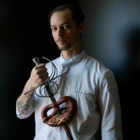 Vanleer Umbra Email