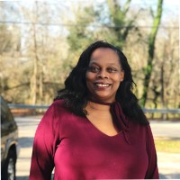 Cassandra Burch Email & Phone Number