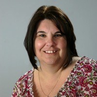 Crème de la Crème, Inc. Employee Chris Gnat's profile photo