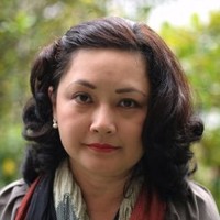 PUF Employee Nguyen Anh's profile photo