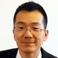 Han Gao Email & Phone Number
