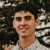 Matthew Wright Email