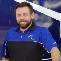 Marcus Demichele Email & Phone Number