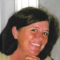 Donna Doucette