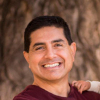Roland Rocha Email & Phone Number