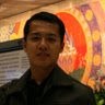 Rully Yediaprianto Email