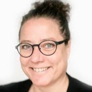 Lene Østergaard Email