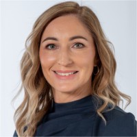 Inspired Money Employee Sherree Coffey's profile photo