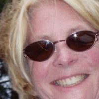 Katy Conrad Email & Phone Number