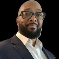 Con-Real, LLC Employee Reggie Miller's profile photo