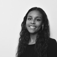 Olivia Garden Europe Employee Djena Dresse's profile photo