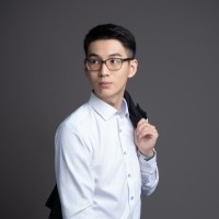 FlipIQ Employee Shih-Chun Huang's profile photo