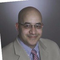 Sammy Rosa Email & Phone Number