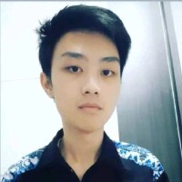 digitalskillsarea Employee Michael Wiryaseputra's profile photo
