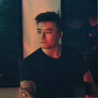 VERDAUNT Employee Steve Syz's profile photo