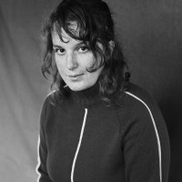 M HKA - Museum of Contemporary Art Antwerp Employee Annosh Urbanke's profile photo