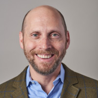 Simon Bock Email & Phone Number