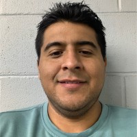 Daechang Seat Employee Javier Alvarez Aguirre's profile photo