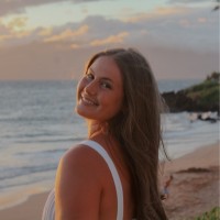Katherine Mayo Email
