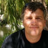 Stuart Carson Email & Phone Number