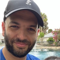 Javier Alonso's profile photo