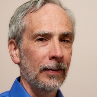 Channavix Therapeutics, LLC Employee Tom Barta's profile photo